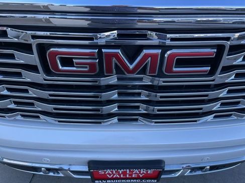 Used 2023 GMC Sierra 1500 Denali image 23