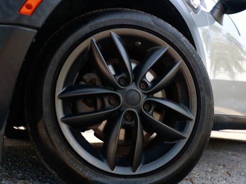 Used 2014 MINI Cooper Countryman S image 30