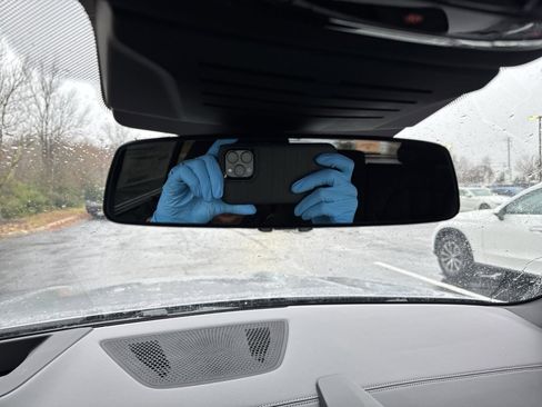 New 2026 BMW X5 xDrive40i w/ Climate Comfort Package image 15