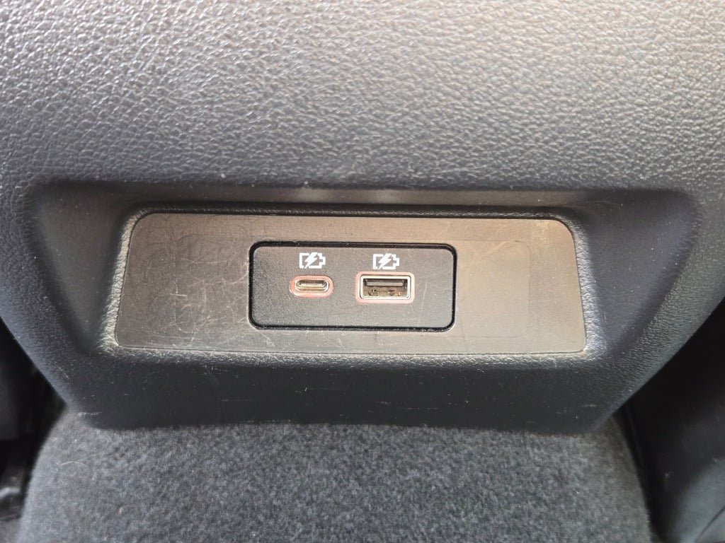Used 2024 Nissan Altima 2.5 SV FWD image 15