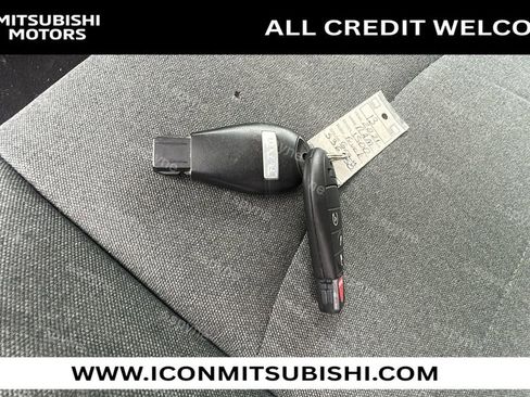 Used 2021 RAM 1500 Classic Warlock AWD/4WD image 19