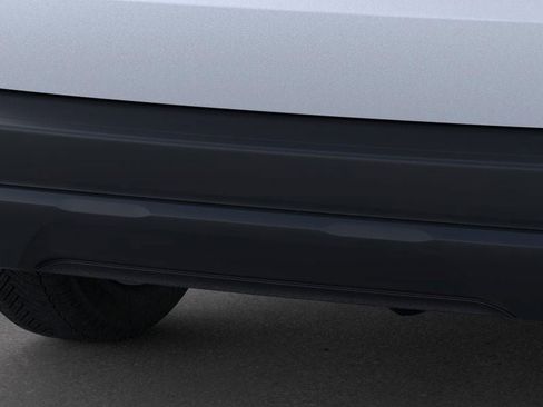 New 2026 Ford Escape ST-Line image 23