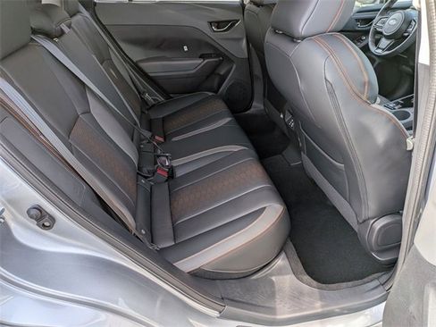 New 2026 Subaru Crosstrek 2.5i Limited image 28