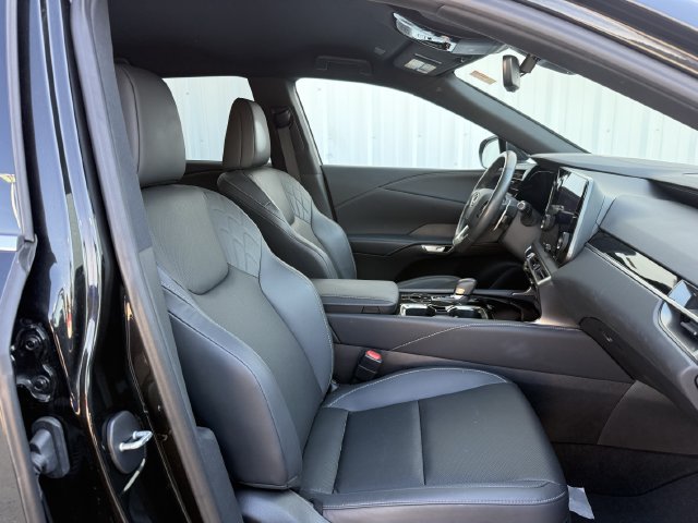 Used 2024 Lexus RX 350 FWD w/ Technology Package image 28