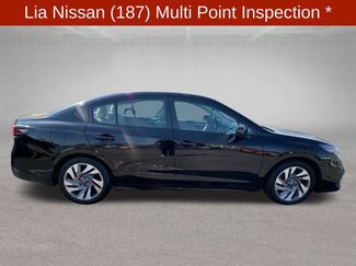 Used 2024 Subaru Legacy Limited AWD/4WD video 2
