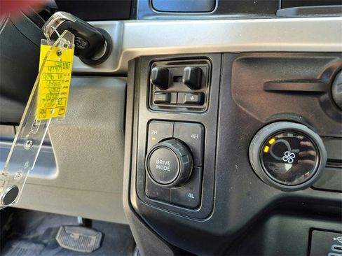 Used 2024 Ford F350 XL image 24