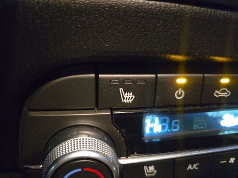 Used 2021 MAZDA CX-5 Grand Touring w/ GT Premium Package image 23