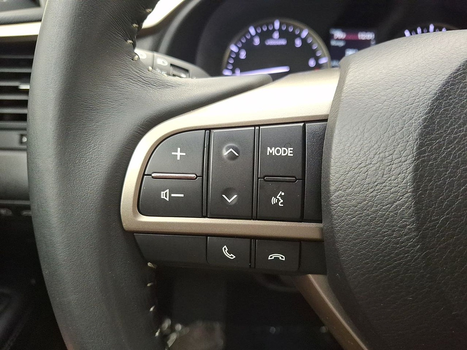 Used 2018 Lexus RX 350 AWD image 20