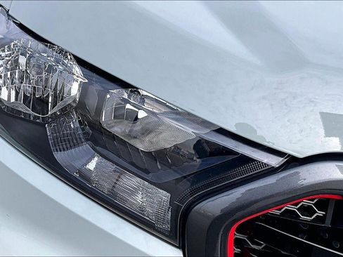 Used 2023 Ford Ranger XLT w/ Tremor Off-Road Package image 27