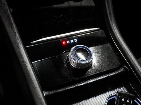 Certified 2024 Jeep Grand Cherokee L Laredo image 28