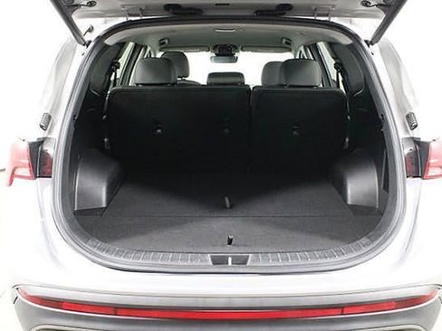 Used 2023 Hyundai Santa Fe SEL image 14