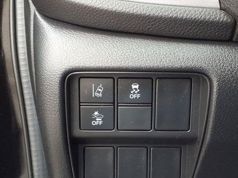 Used 2022 Honda CR-V LX image 26