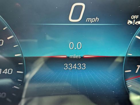 Certified 2023 Mercedes-Benz GLE 350 4MATIC image 17