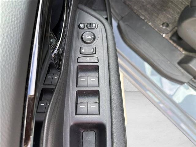 Used 2025 Honda Odyssey Elite image 10