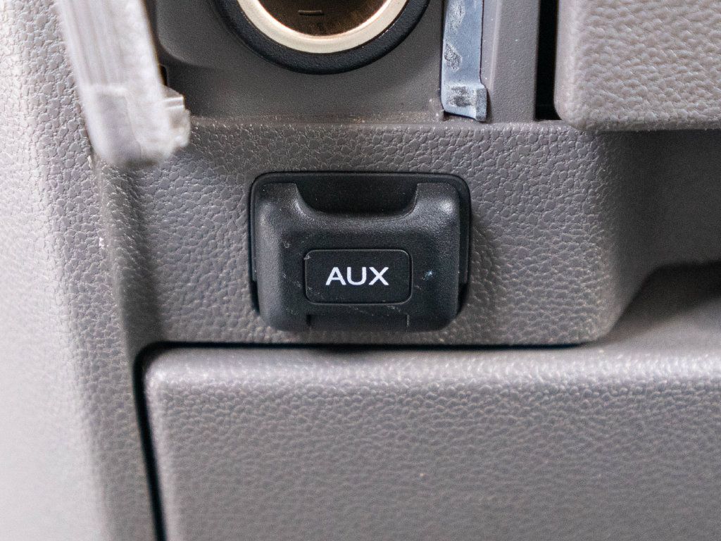 Used 2014 Honda Odyssey EX image 27