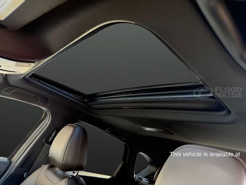 Certified 2023 MAZDA CX-5 Signature image 23