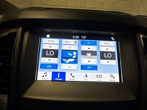 Used 2019 Ford Ranger XLT w/ Equipment Group 302A Luxury AWD/4WD image 31