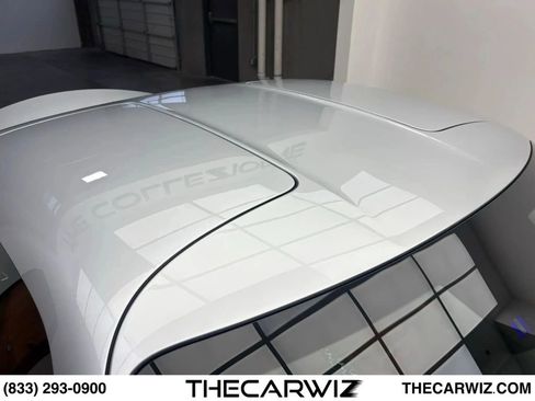 Used 2013 Mercedes-Benz SLS AMG GT Coupe image 99