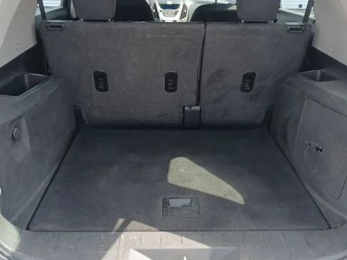 Used 2014 Chevrolet Equinox LS FWD image 21