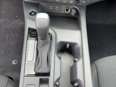 New 2026 Nissan Sentra S image 26