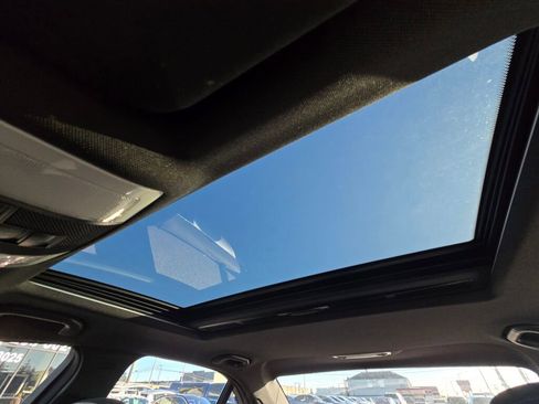 Used 2009 Mercedes-Benz C 300 Sedan image 36