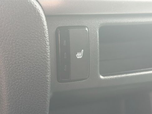 Used 2023 Honda Passport EX-L image 25