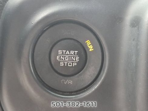 Used 2023 Jeep Wrangler Unlimited Sport AWD/4WD image 30