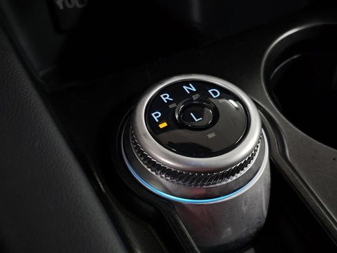 New 2026 Ford Explorer ST-Line AWD/4WD image 17