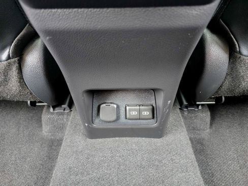 Used 2022 Lexus NX 350 350 Premium image 38