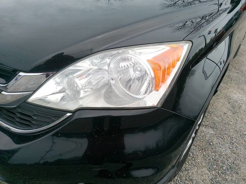Used 2010 Honda CR-V EX image 27