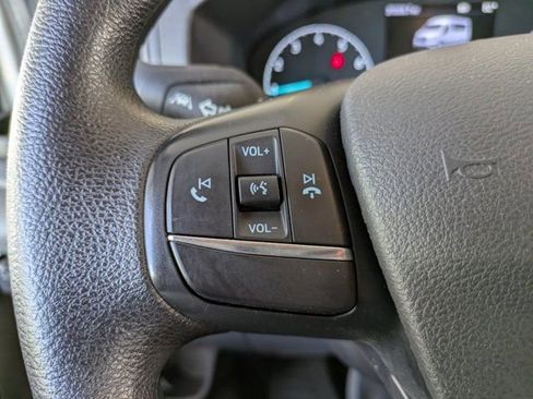 Certified 2022 Ford Transit 350 XL image 20