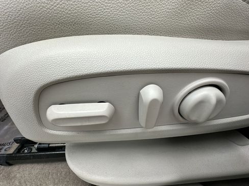 Used 2020 GMC Terrain Denali w/ Denali Premium Package image 14