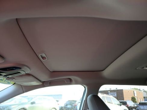 Certified 2025 Subaru Outback Premium w/ Popular Package #1 image 20