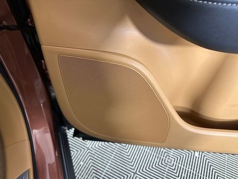 Used 2025 Lexus RZ 450e image 28