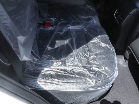 New 2025 MAZDA CX-5 AWD 2.5 S w/ Premium Plus Pkg image 39