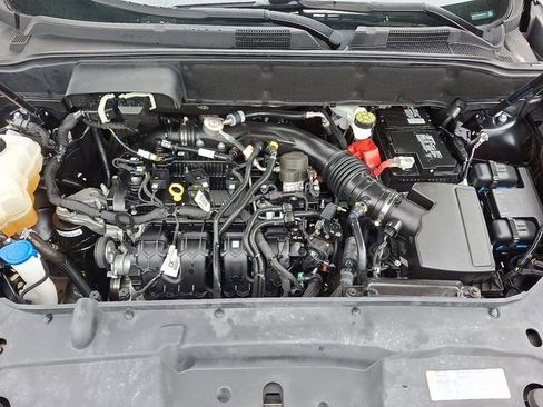 Used 2022 Lincoln Nautilus FWD image 28