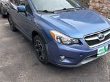 Used 2014 Subaru Crosstrek 2.0i Premium w/ Moonroof Package image 2