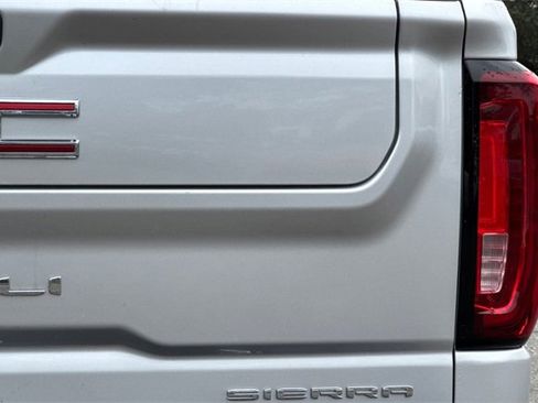 Used 2021 GMC Sierra 2500 Denali w/ Denali Ultimate Package image 53