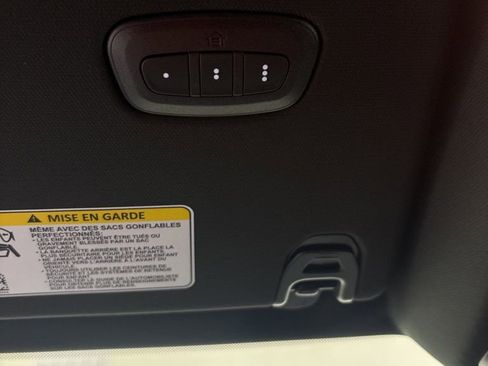 New 2026 RAM 1500 Big Horn image 16