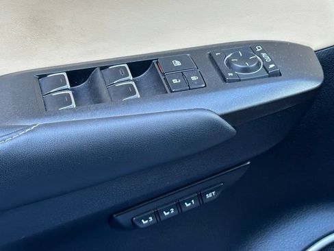 Used 2019 Lexus NX 300 AWD w/ Premium Package image 35
