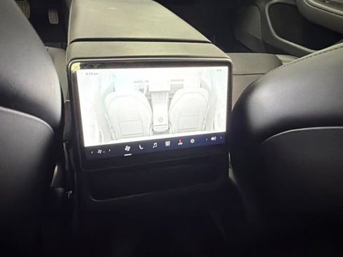 Used 2025 Tesla Model 3 RWD image 19