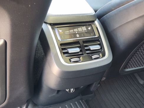 Used 2020 Volvo XC90 T6 Inscription image 40