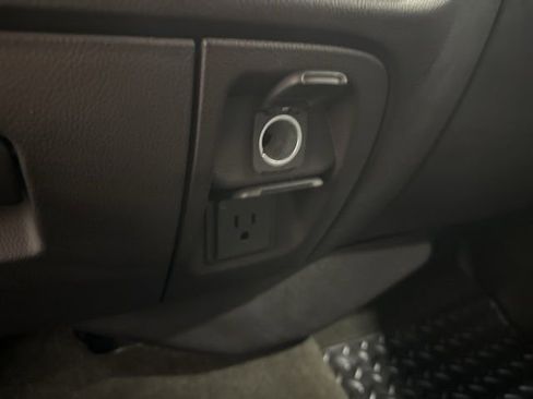 Used 2016 Chevrolet Silverado 1500 LT w/ All Star Edition image 26