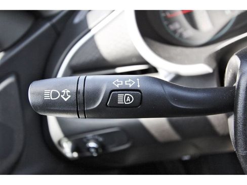 Used 2023 Chevrolet Malibu LT FWD image 17