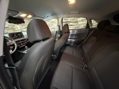 Used 2023 Hyundai Kona SEL image 26