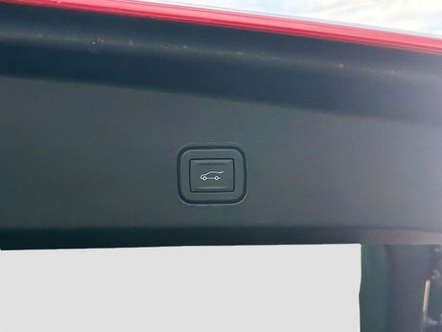 New 2026 Cadillac Lyriq Premium Sport RWD image 14