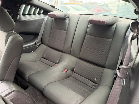 Used 2014 Ford Mustang GT w/ FP8 Appearance Package image 18
