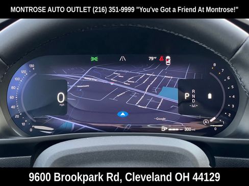 New 2026 Volvo XC40 B5 Plus w/ Protection Package Premier image 27