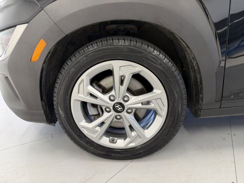 Used 2023 Hyundai Kona SEL image 44