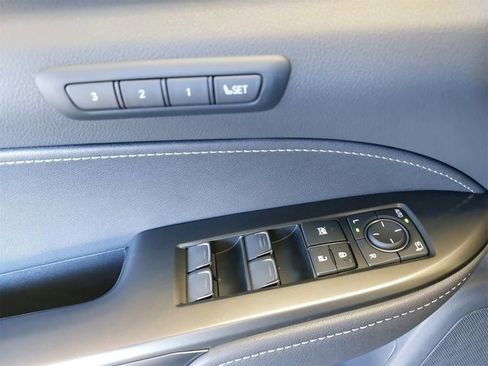 Used 2026 Lexus NX 350 350 Premium image 32